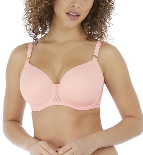 Freya Women's Starlight Underwire T-Shirt Bra