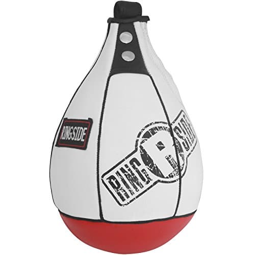 Ringside Ultra Rebound Speed Bag (Medium)