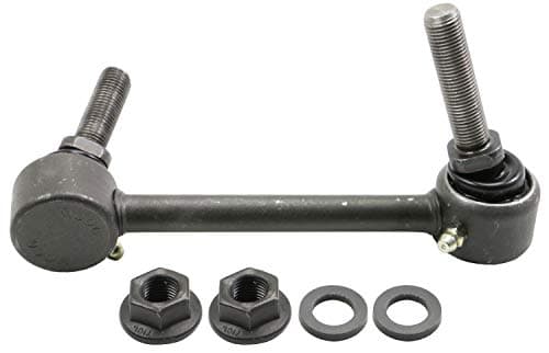 MOOG K80946 Suspension Stabilizer Bar Link for Toyota Tacoma
