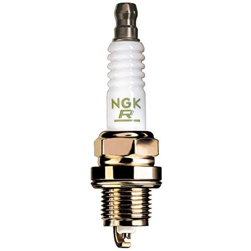 NGK (6669 Standard Spark Plug