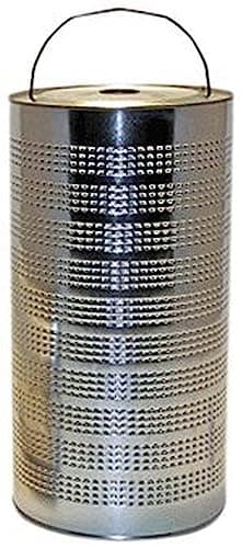 WIX 51751 Cartridge Metal Canister Oil Filter