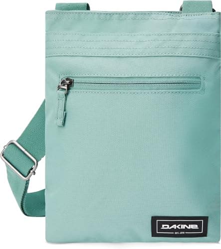 Dakine Jive - Trellis