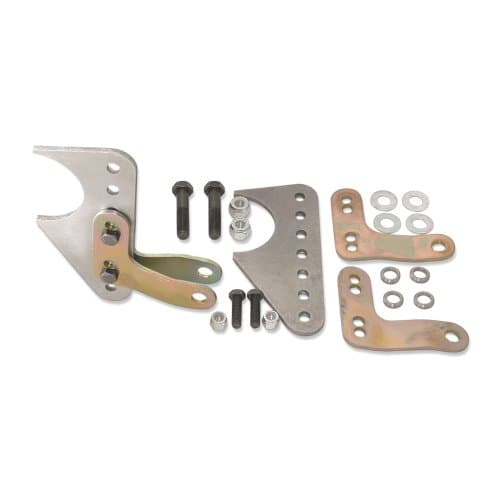 Competition Engineering C2047 Lower Coil Mount