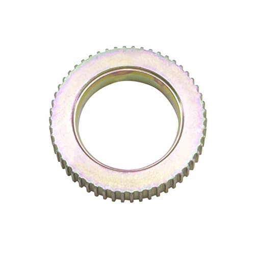 Model 35 axle ABS ring, 2.7", 54 tooth