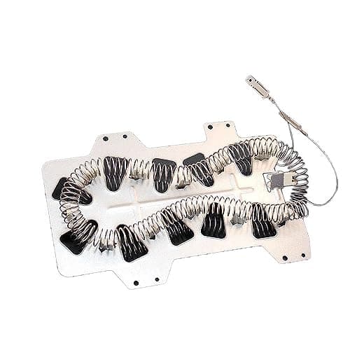 SAMSUNG Heating Element Dc47-00019A