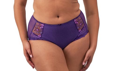 Elomi Women's Charley Matching Full Brief