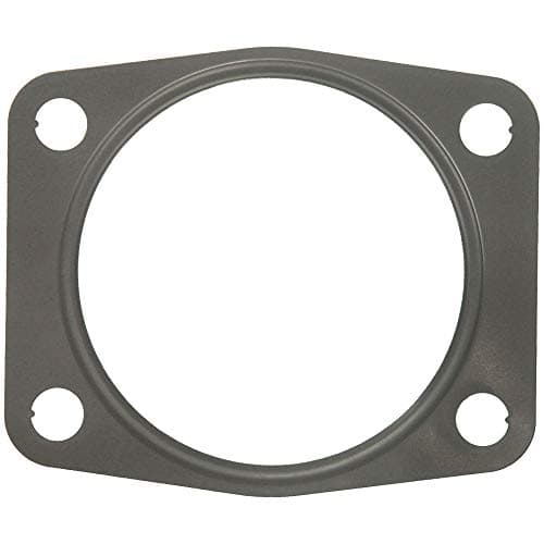 FEL-PRO 55080 Axle Flange Gasket