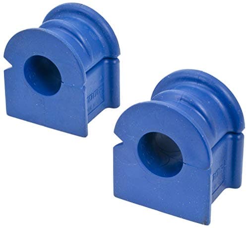 MOOG K200165 Suspension Stabilizer Bar Bushing Kit for Mercury Grand Marquis