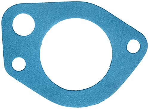 FEL-PRO 35440 Engine Coolant Outlet Gasket for Ford F-150