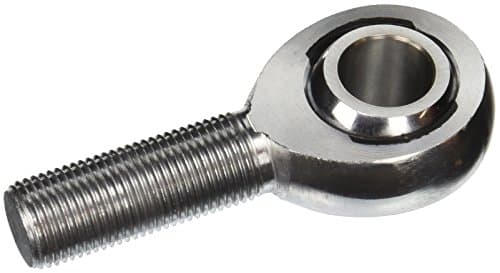 Competition Engineering COMP.ENG/MOR Competition Engineering C6021 Suspension Rod End