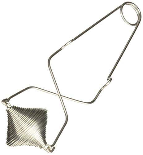 Best Manufacturers Flour Duster