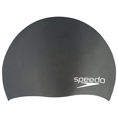 Speedo Men's Swimsuit Brief PowerFlex Eco Solar