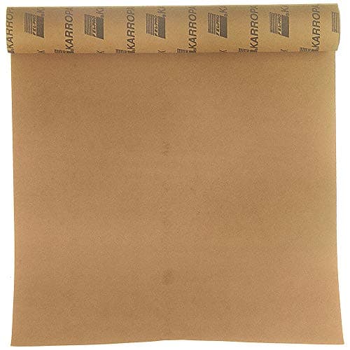 FEL-PRO 3046 Gasket Making Material