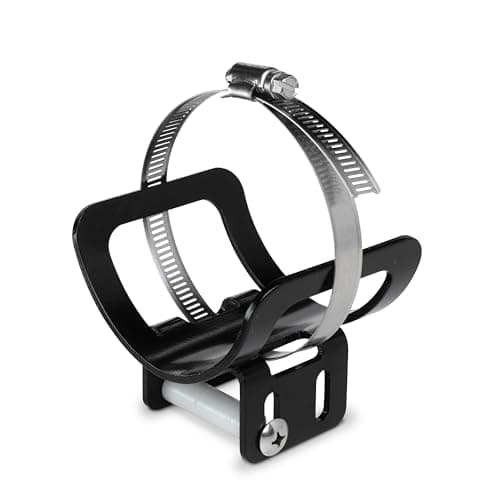Minn Kota MKR-15 Transducer Mounting Kit