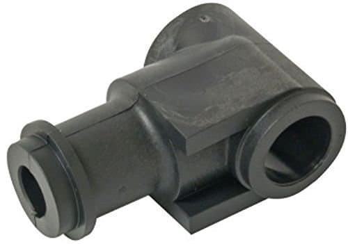 160395 STEERING SHAFT SUPPORT FOR CRAFTSMAN RIDING MOWER
