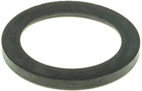 MotoRad MG-146 Seal