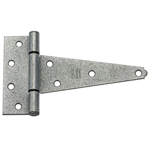 National Hardware N117-580 V196 Turnbuckle 50 in Zinc Plated Steel with Hex Aluminum Body for Screen and Storm Doors 42 in Open Length 2 in Adjustment 7/32 in Diameter