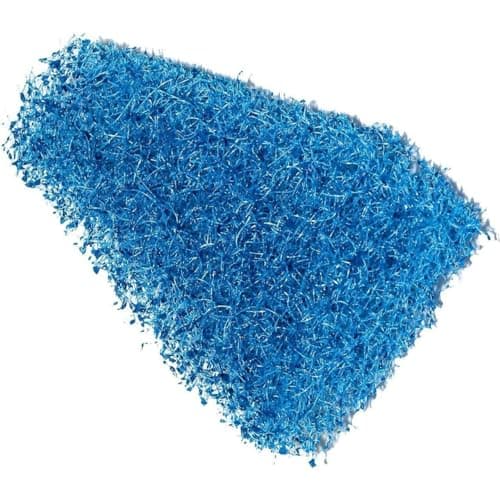 MURNELAP for Kohler 24 050 11-S Breather Filter, for Breather fit, for Kohler crankcase Breather, for the Breather fit, for Kohler crankcase Breather Filter.