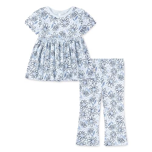 HUGGIES Multi-Pack Outfit Set